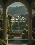 Eid Preparation Guide – Digital PDF